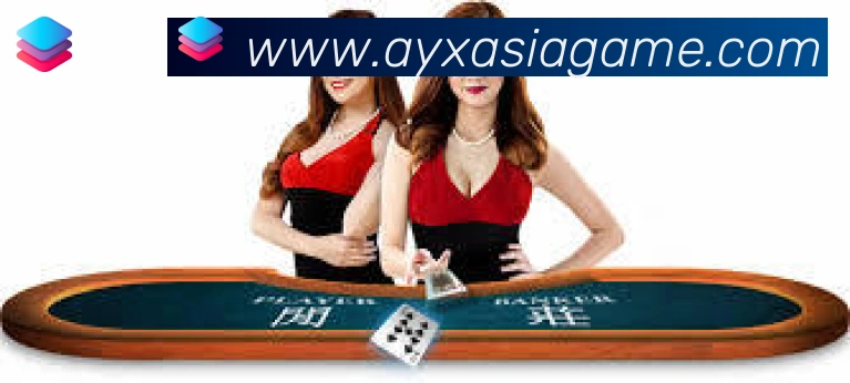 App 展示图