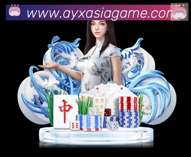 体育直播服务